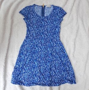 3/$30 Michael Kors dress